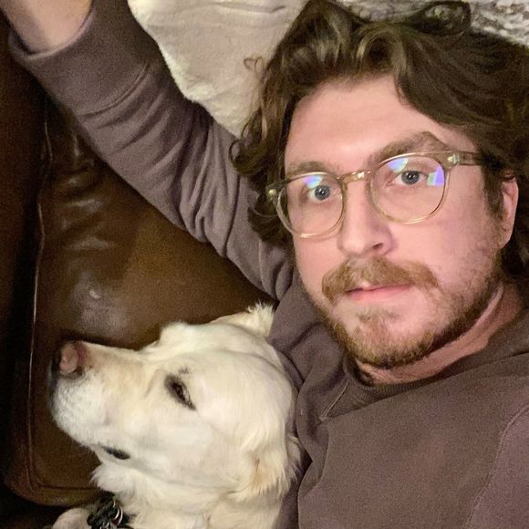 Meet your Posher, Alex - Picture 1 of 1